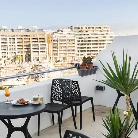 Bed & Breakfast Privilege Pietà