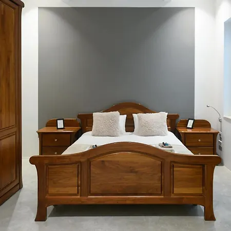 Bed & Breakfast Privilege 3*