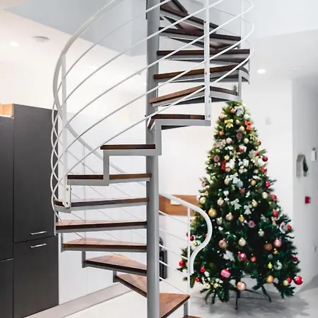 Bed & Breakfast Privilege 3*