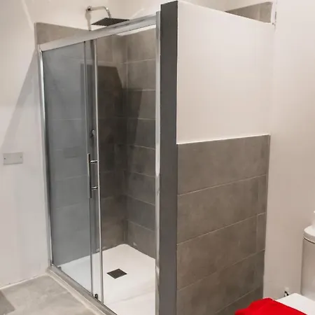 Bed & Breakfast Privilege 3*