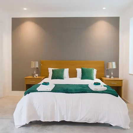 Privilege Bed & Breakfast Pietà