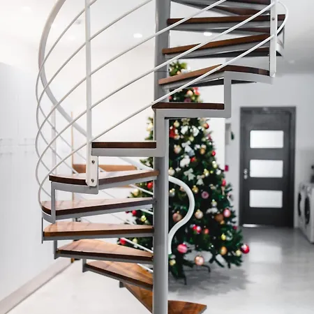 Bed & Breakfast Privilege Pietà