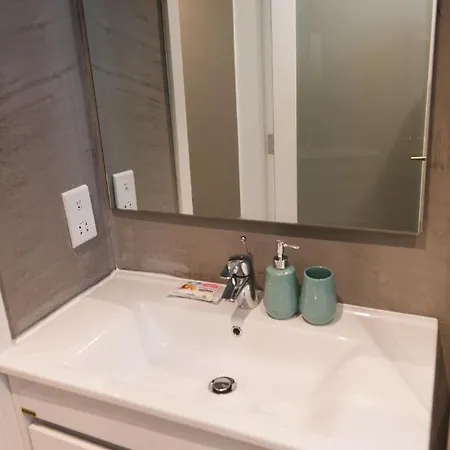 Frühstückspension Privilege 3*