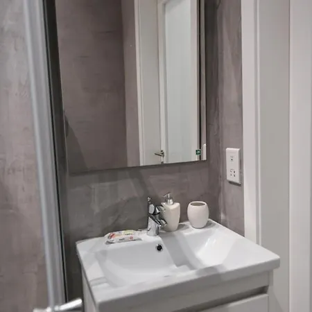 Privilege Frühstückspension 3*