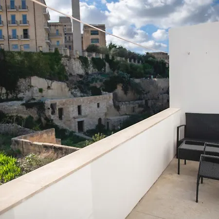Privilege Bed and breakfast Pietà