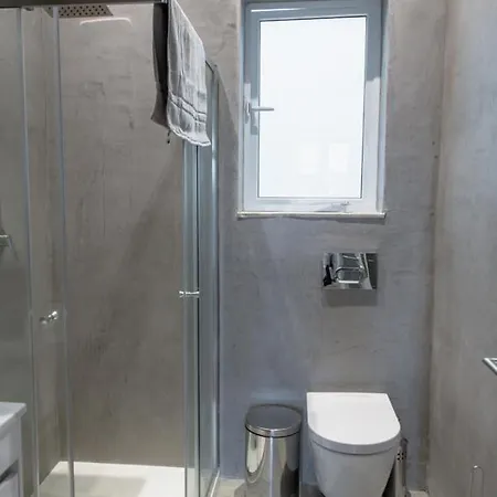 Privilege Frühstückspension