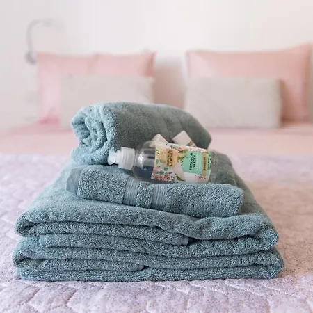Bed and breakfast Privilege Pietà
