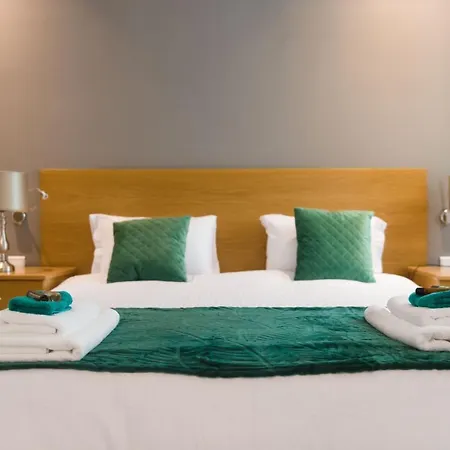 Privilege Bed and breakfast Pietà