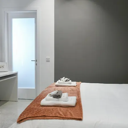 Frühstückspension Privilege Pietà