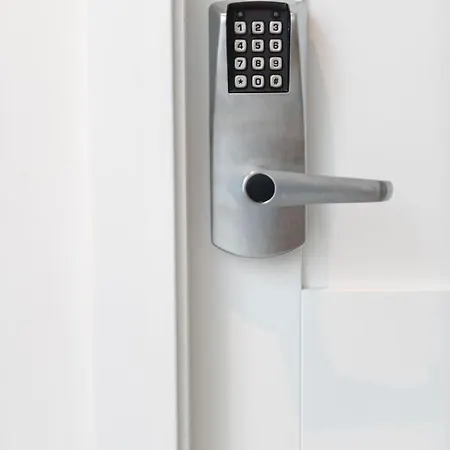 Privilege לינה וארוחת בוקר Pietà