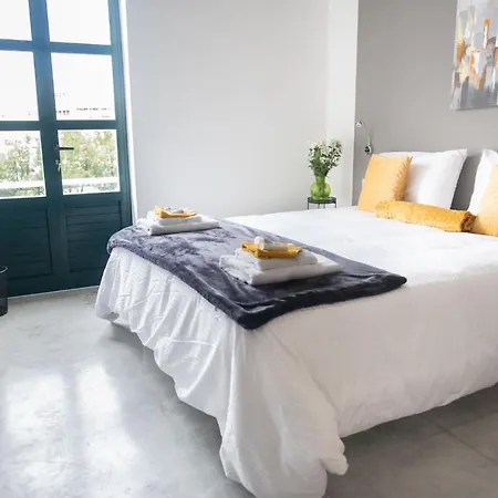 לינה וארוחת בוקר Privilege Pietà