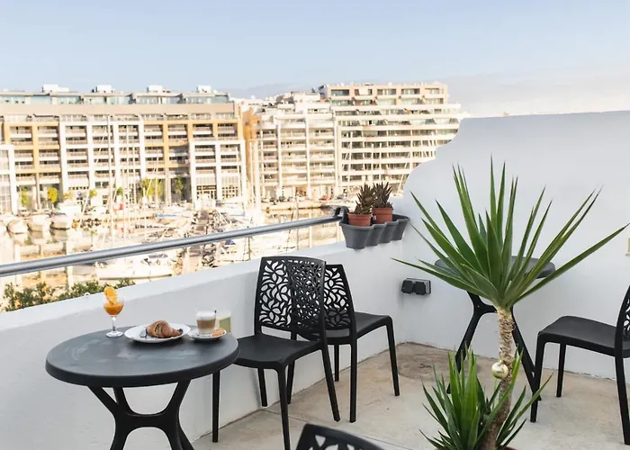 B&B Privilege Pietà