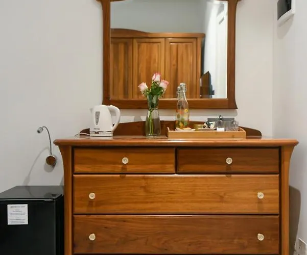 فندق مبيت وإفطار Privilege 3*