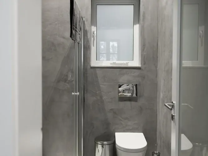 فندق مبيت وإفطار Privilege Pietà