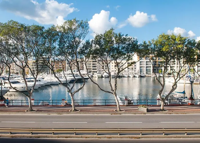 فندق مبيت وإفطار Privilege