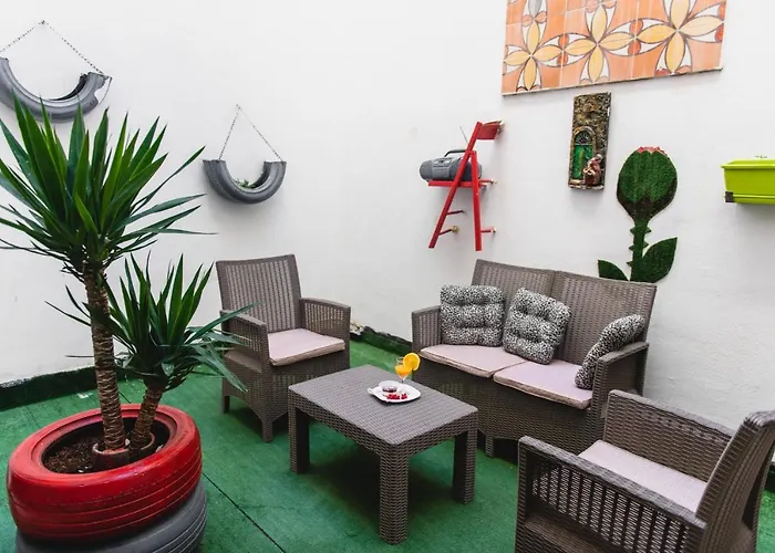 فندق مبيت وإفطار Privilege 3*