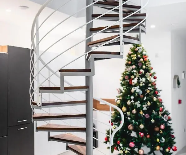 فندق مبيت وإفطار Privilege 3*