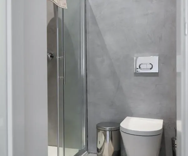 فندق مبيت وإفطار Privilege 3*