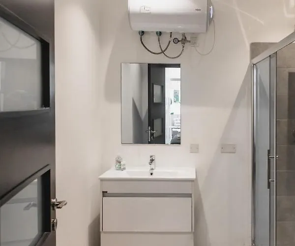 فندق مبيت وإفطار Privilege