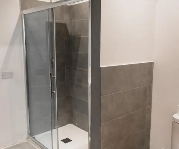 فندق مبيت وإفطار Privilege 3*