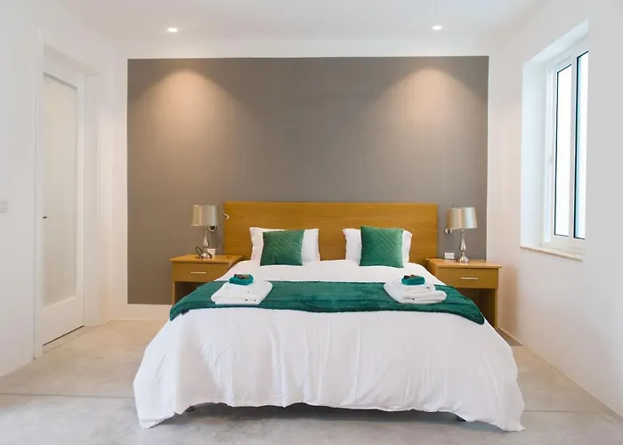 Privilege فندق مبيت وإفطار Pietà