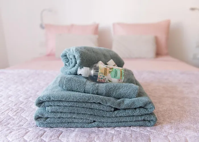 B&B Privilege Pietà