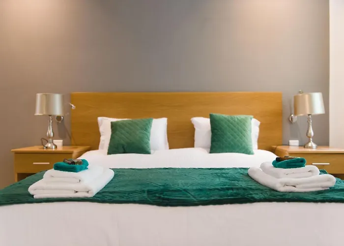 Privilege فندق مبيت وإفطار Pietà