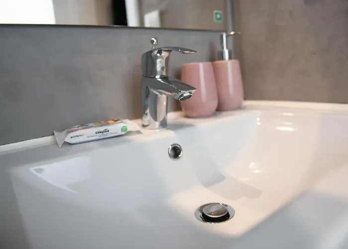 فندق مبيت وإفطار Privilege 3*