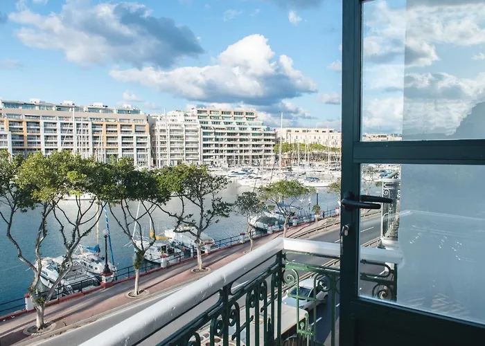 Privilege Bed & Breakfast Pietà