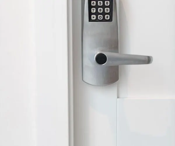 Privilege فندق مبيت وإفطار Pietà