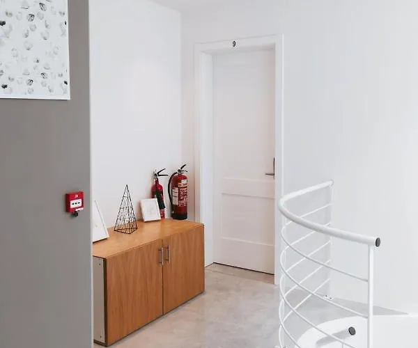 فندق مبيت وإفطار Privilege 3*