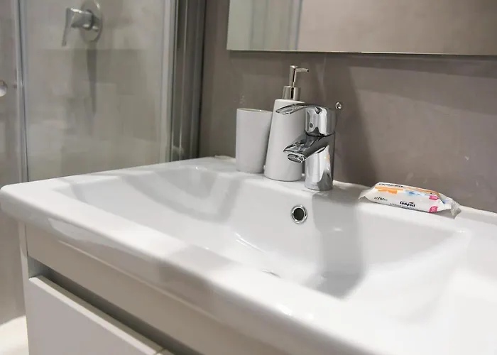 Privilege B&B Pietà