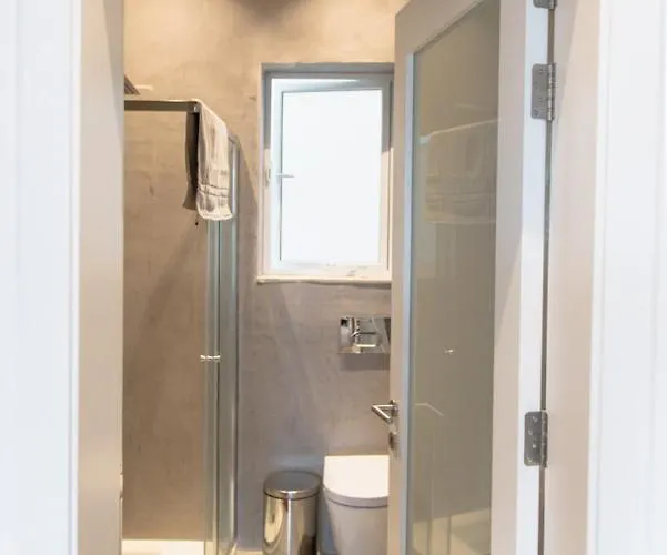 فندق مبيت وإفطار Privilege 3*