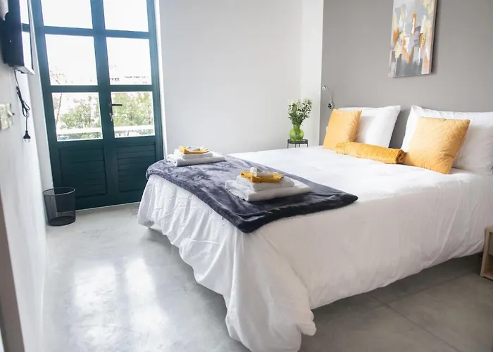 B&B Privilege Pietà