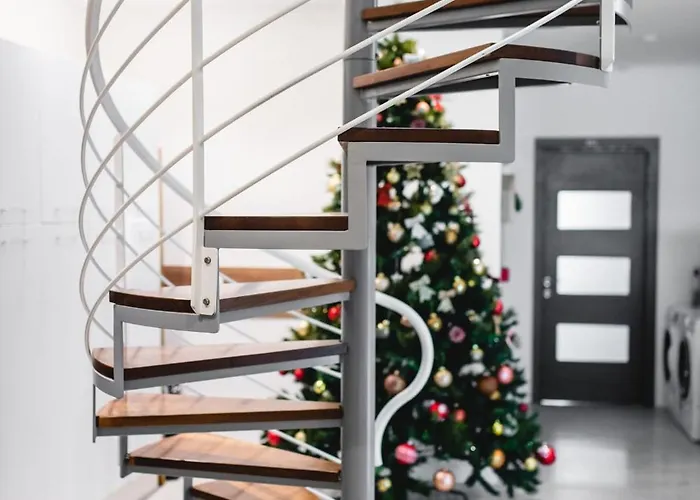 B&B Privilege Pietà