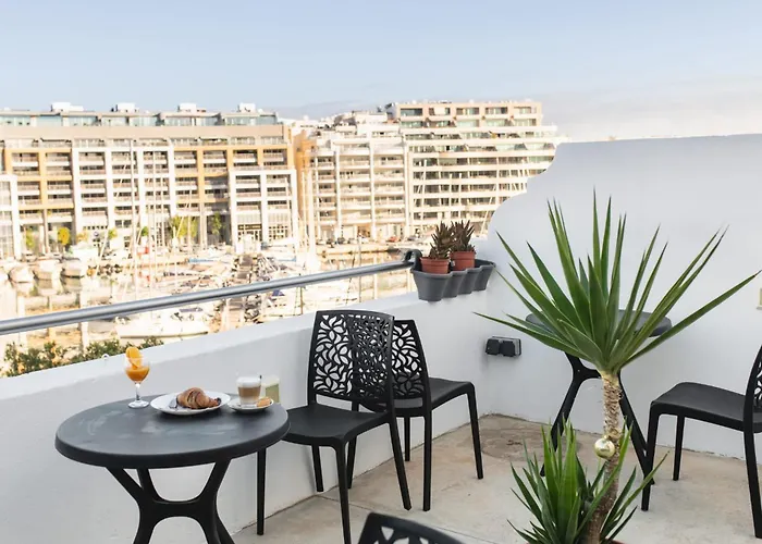 فندق مبيت وإفطار Privilege 3*